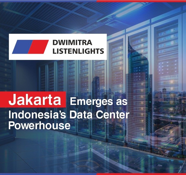 Business Partner Celebration 2025