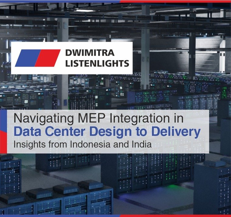 Business Partner Celebration 2025